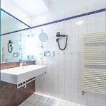 Apartamento Meeresbrise Im Ostseeheilbad *