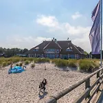 Meeresbrise Im Ostseeheilbad Apartment
