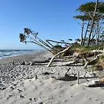 Meeresbrise Im Ostseeheilbad